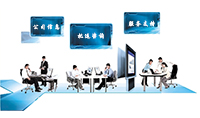 &#20048;&#40060;